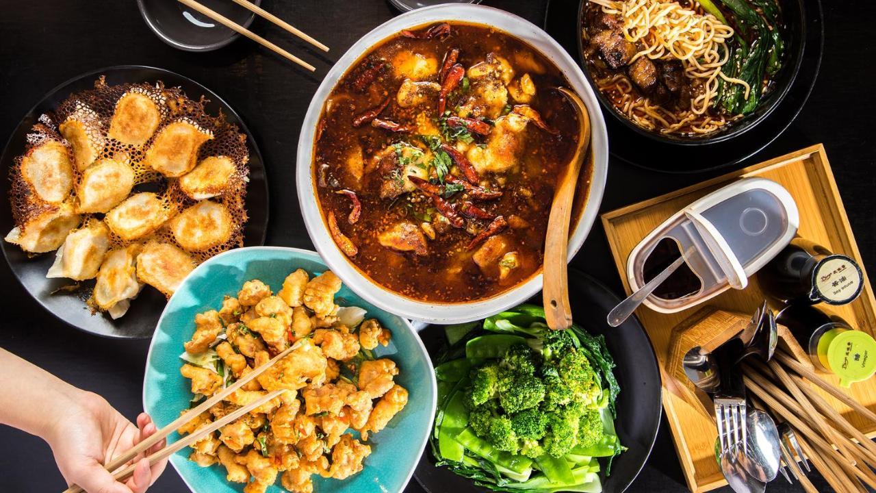 Fabhotel Abirami Grand Inn - Nr Bryant Park 科代卡纳尔 外观 照片